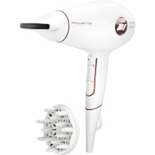 Rowenta Volumizer 1800 W...