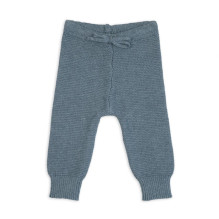 Lodger Jooger knit Merino...