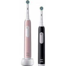 BRAUN Oral-B Pro Series 1...