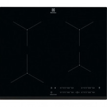 Electrolux EIT61443B...