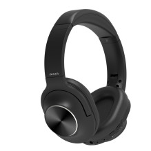 AIWA On-Ear bezvadu...