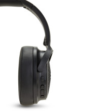 Auriculares inalĮmbricos...