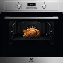 Electrolux EOF3H50BX 65 L A...
