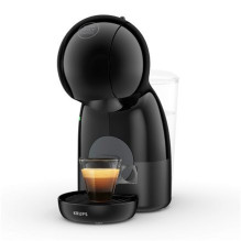 Krups Piccolo XS KP1A3...