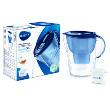 Jaunums! Brita Marella XL...