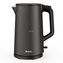 Tefal elektrinis virdulys KI583E grafitas