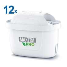 Jaunums! Brita MAXTRA PRO...