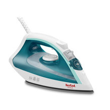 TEFAL gludeklis Virtuo...
