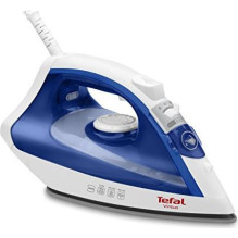 Tefal steam iron FV 1711