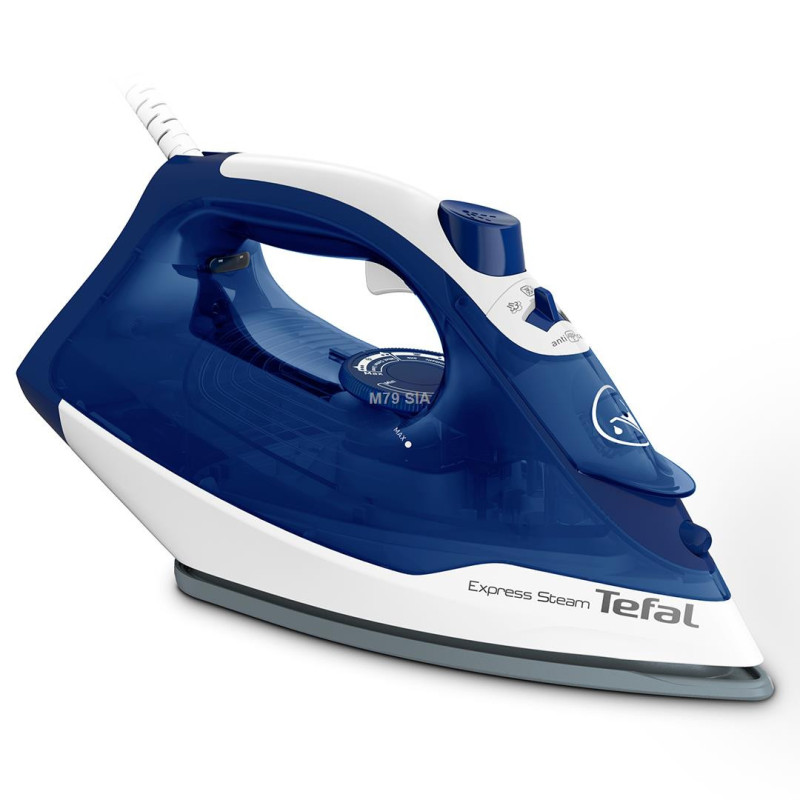Tefal Express Steam FV2838E0