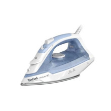 Tefal FV2C41E0 Virtuo Steam Iron TEFAL