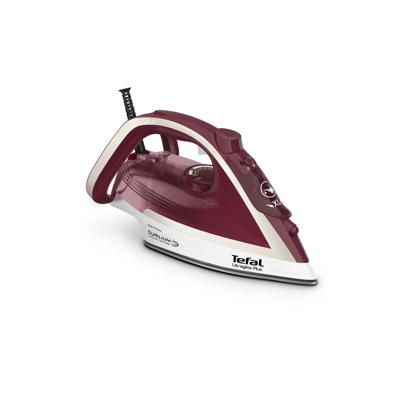 Tefal Ultragliss Plus FV6810E0