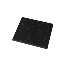 Electrolux LIR60433B