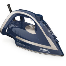 Tefal Protect Plus FV6872E0