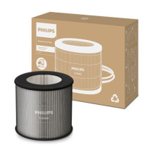 Philips Air purifier 900...
