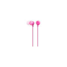 Sony EX series MDR-EX15AP...