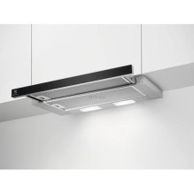 Electrolux 410 m / h peleka...