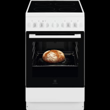 Electrolux 300.sērijas...