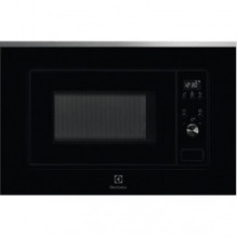 „Electrolux LMS2203EMX“...