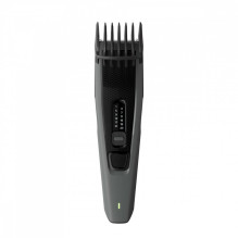Philips Series 3000 HC3525...