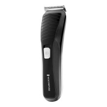 Hair trimmer Power Pro HC7110