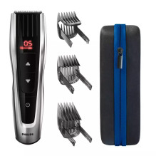 PHILIPS series 9000 Matu...