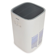 Aiwa Air Purifier