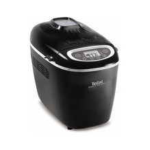 TEFAL PF611838 Bread Maker...