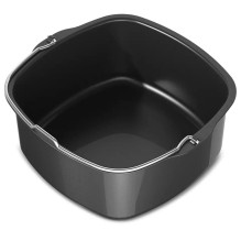 Philips karstā gaisa katla...