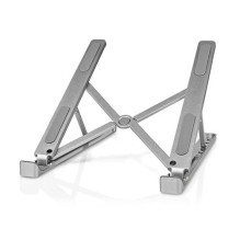 Nedis Notebook-Stander...