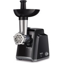 Tefal NE105 Meat mincer...