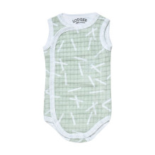 Akcija! Lodger Romper...