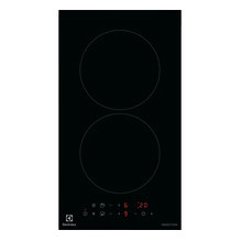 ELECTROLUX LIT30231C indukcinė kaitlentė