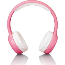 Jaunums! Lenco on-ear...