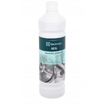 Universalus nukalkinimo įrankis ELECTROLUX M3KCD202
