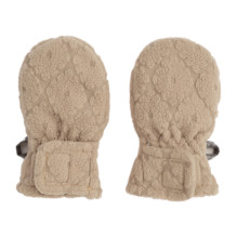 Lodger Mittens Folklore...