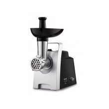Tefal NE109838 (1400W...