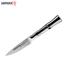 Samura BAMBOO Universāls...