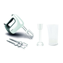 TEFAL mikseris Prep'Mix+...
