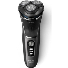 Philips Wet or Dry electric...