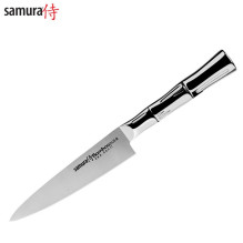 Samura BAMBOO Universāls...