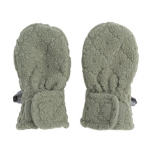 Lodger Mittens Folklore...