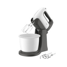 TEFAL MIXER HT464138 TEFAL...