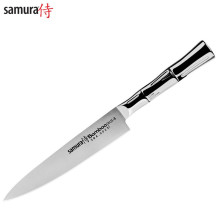 Samura BAMBOO Universāls...