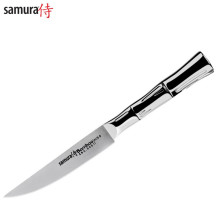 Samura BAMBOO Universāls...