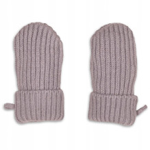 Lodger Mittens Merino...