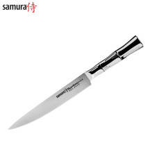 Samura BAMBOO Universāls...