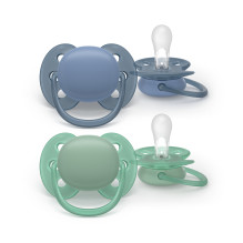 Philips Avent maneklitis...