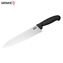 Samura Butcher Universāls...