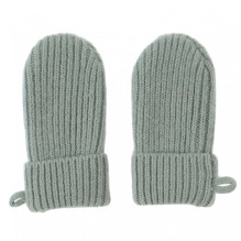 Lodger Mittens Folklore...